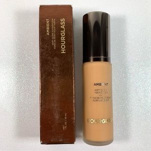 Hourglass Ambient Soft Glow Foundation 11.5